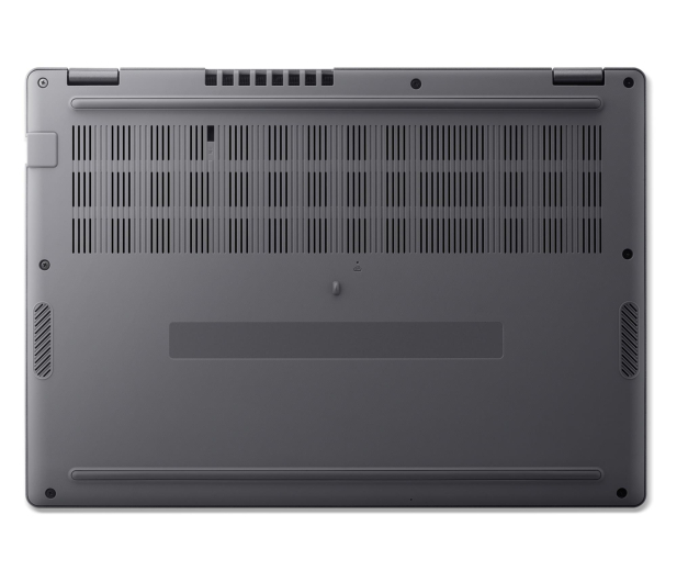 Acer TravelMate P2 16 Ultra 5-325/16GB/512/Win11P - 1578877 - zdjęcie 4